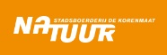 korenmaat-logo